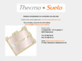 thermosuelo.com