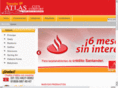 tiendaideal.com