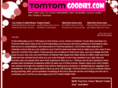 tomtomgoodies.com