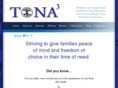 tona3.com