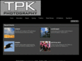 tpk-photography.com