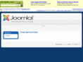 truckservicepoint.com