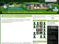 twittergolfers.com