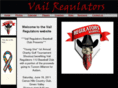 vailregulatorsbb.com
