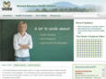vehi.org