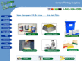 victoryfactory.com