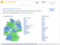 visimo-immobilien.de