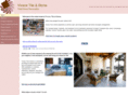 vivacetile.com