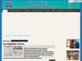 voiceofap.org