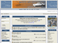 w201forum.com