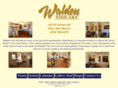 waldenfineart.com