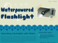 water-powered-flashlight-check.com