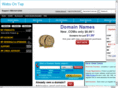 websontap.com