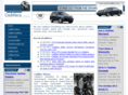 welovecadillacs.com