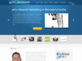 willgladhart.com