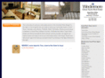 windermerehoodriver.com