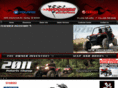 woodsidemotorsports.net