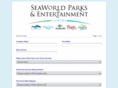 worldsofdiscoveryeventsurvey.com