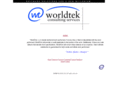 worldtekllc.com