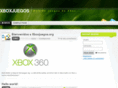xboxjuegos.org