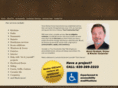 yourconstructionguy.com