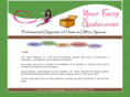 yourfairygodmover.com