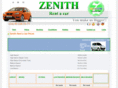 zenithsl.com