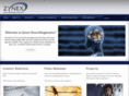 zynexneuro.com