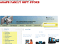 24hoursgiftshop.com