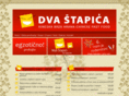 2stapica.com