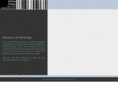 35webdesign.com