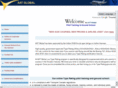 aatglobal.net
