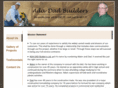 adadadbuilders.com