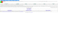 adapcde.org