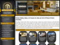 adobeestateshomehunter.com