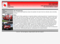 alanclarkengineering.com