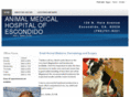alangellerdvm.com