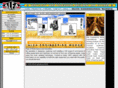 alfaengineeringworks.com