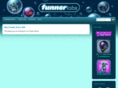 alienequation.com