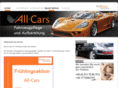 all-cars.org