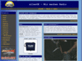 allesok.net