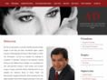 alwyndsouza.org