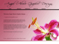 angel-above-graphic-design.com