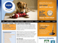 arlingtontxcarpetcleaning.com