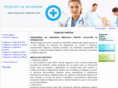 asigurare-medicala.com