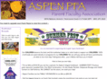 aspenpfa.org