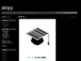 atopy101.com
