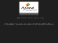 axone-management.com