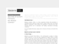 balderrie.com