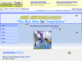 beeencouraged.com